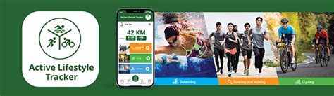 herbalife international singapore pte ltd|myHerbalife.com.